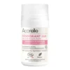 Deodorantti Acorelle Cotton Flower roll-on 50ml