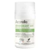 Deodorantti Acorelle Intense Freshness roll-on