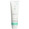 Dhyvana Family Body Lotion vartalovoide 250ml