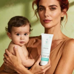 Dhyvana Family Body Lotion vartalovoide 250ml