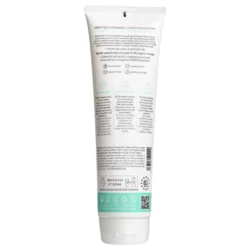 Dhyvana Family Shampoo 250ml