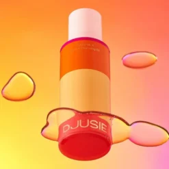 Djusie Full Bloom Box lahjapakkaus