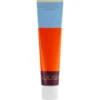 Djusie käsivoide Orange Bliss 50ml