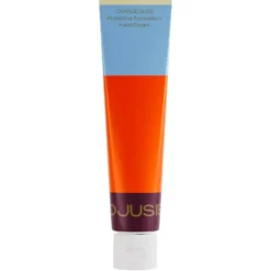 Djusie käsivoide Orange Bliss 50ml