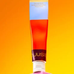 Djusie käsivoide Orange Bliss 50ml