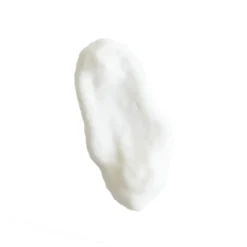Eco by Sonya Coconut Body Milk vartalovoide 375ml