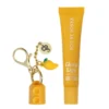 Eco by Sonya Glory Lips huulirasva 15ml