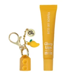 Eco by Sonya Glory Lips huulirasva 15ml