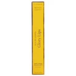 Eco by Sonya Glory Lips huulirasva 15ml