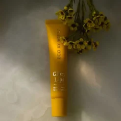 Eco by Sonya Glory Lips huulirasva 15ml