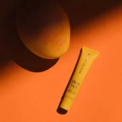 Eco by Sonya Glory Lips huulirasva 15ml