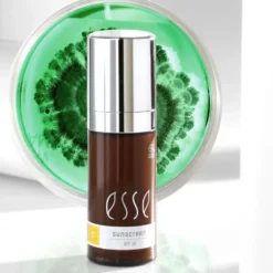 Esse aurinkovoide SPF 30 50ml Limited Edition
