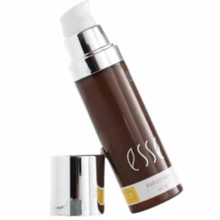 Esse aurinkovoide SPF 30 50ml Limited Edition