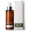 Esse Biome Mist kasvovesi 100ml