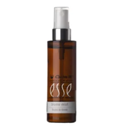 Esse Biome Mist kasvovesi 100ml