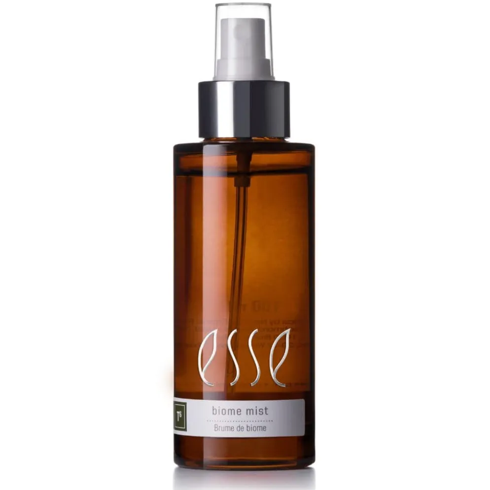 Esse Biome Mist kasvovesi 100ml