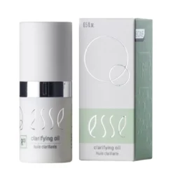 Esse Clarifying Oil kasvoöljy 15ml