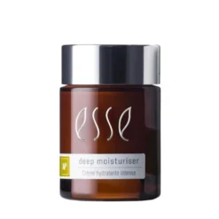 Esse Deep Moisturiser 50ml