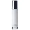 Esse Defence Moisturiser+ 50ml