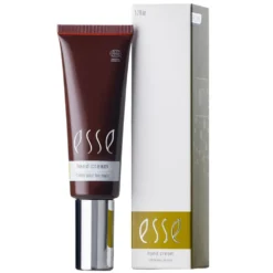 Esse Hand Cream käsivoide 50ml