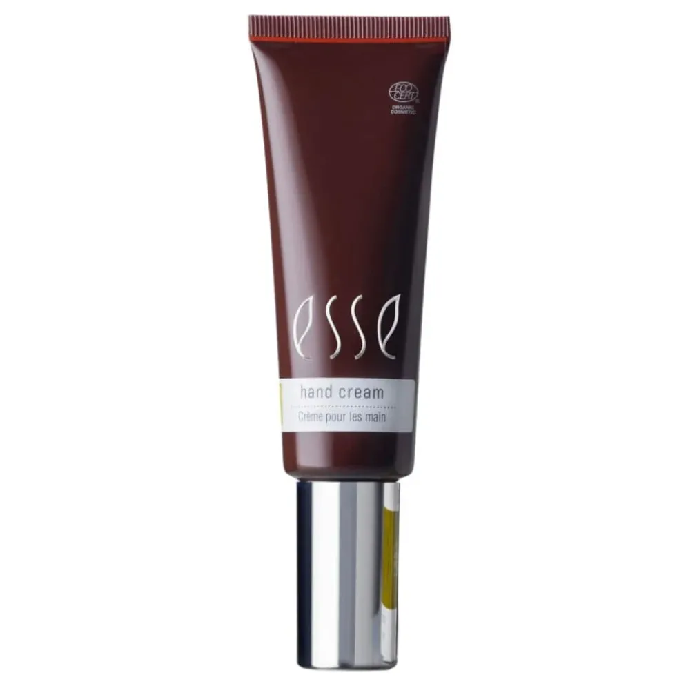Esse Hand Cream käsivoide 50ml