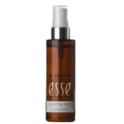 Esse Hydrating Mist kasvovesi 100ml