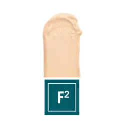 Esse meikkivoide SPF 30, 30ml