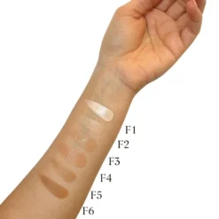 Esse meikkivoide SPF 30, 30ml
