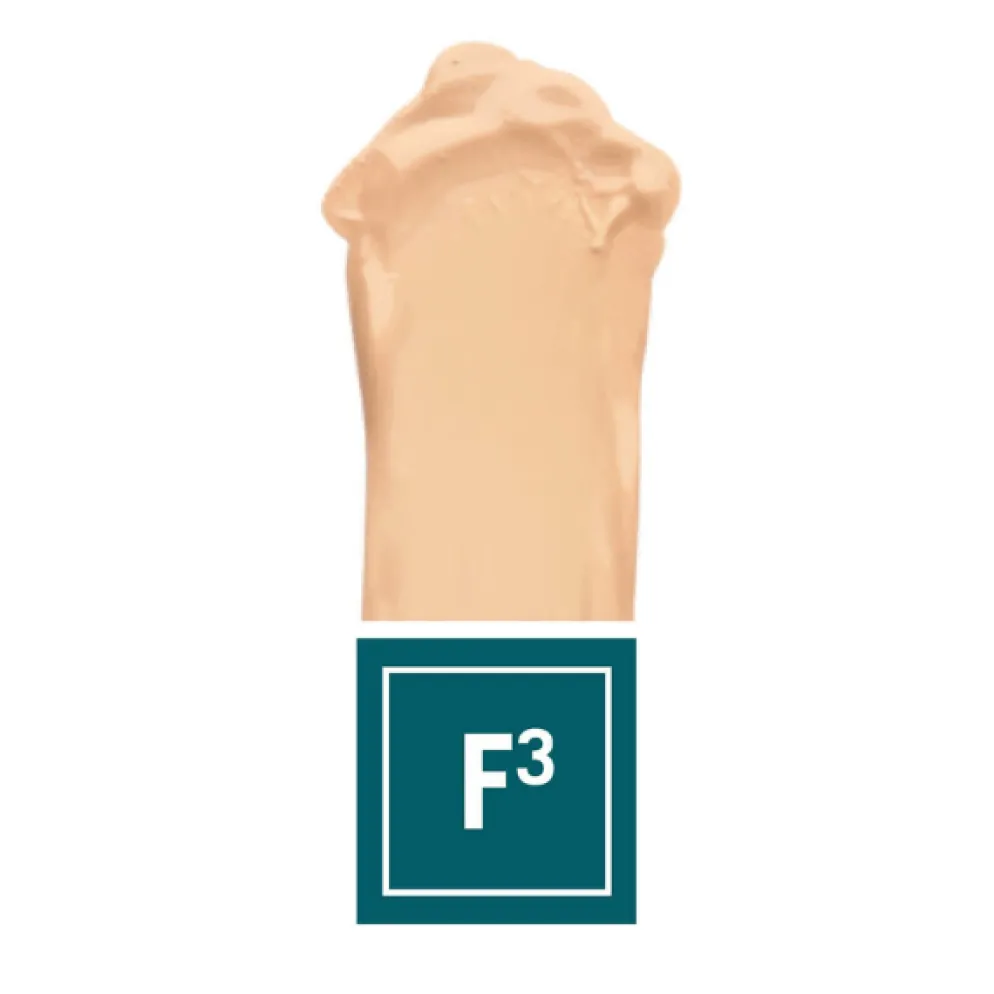 Esse meikkivoide SPF 30, 30ml