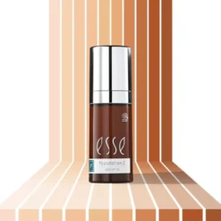 Esse meikkivoide SPF 30, 30ml