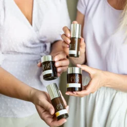 Esse meikkivoide SPF 30, 30ml