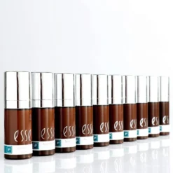 Esse meikkivoide SPF 30, 30ml