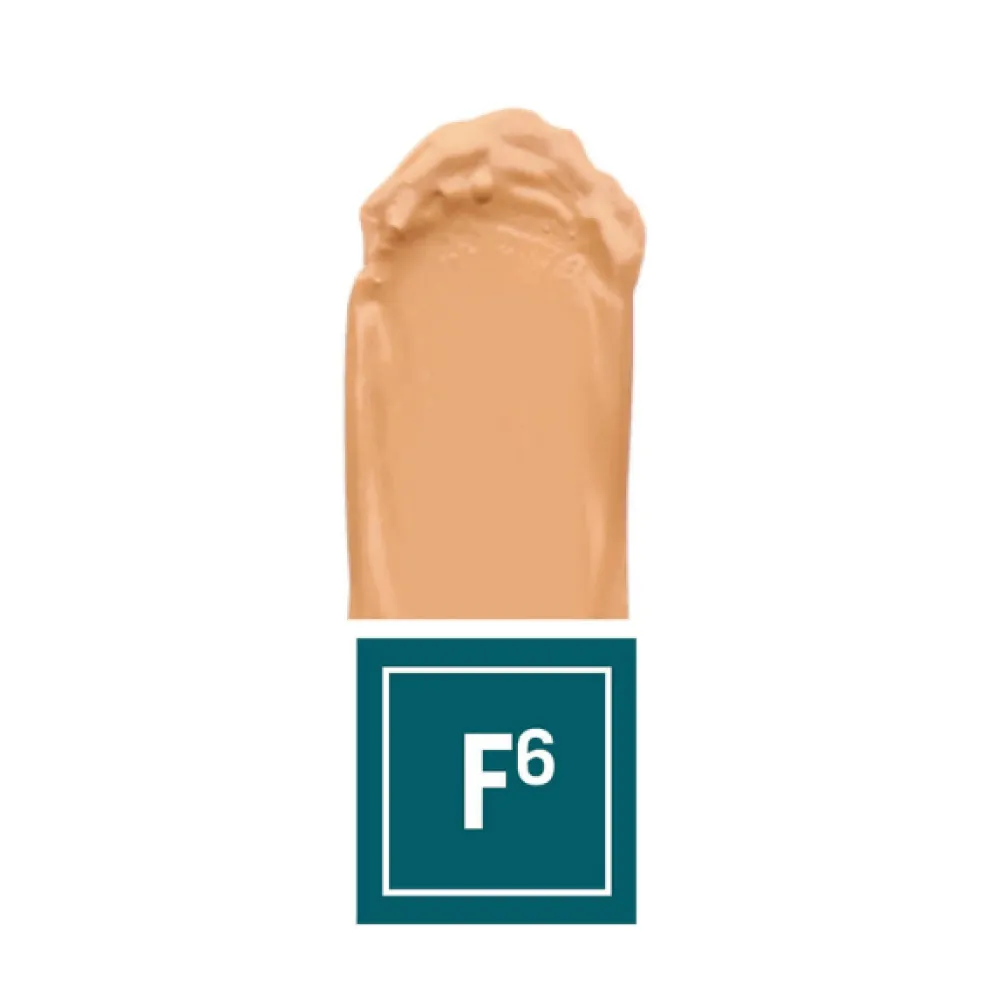 Esse meikkivoide SPF 30, 30ml