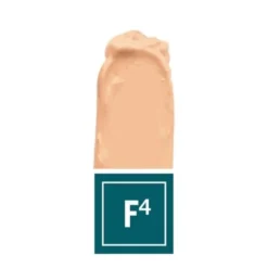 Esse meikkivoide SPF 30, 30ml