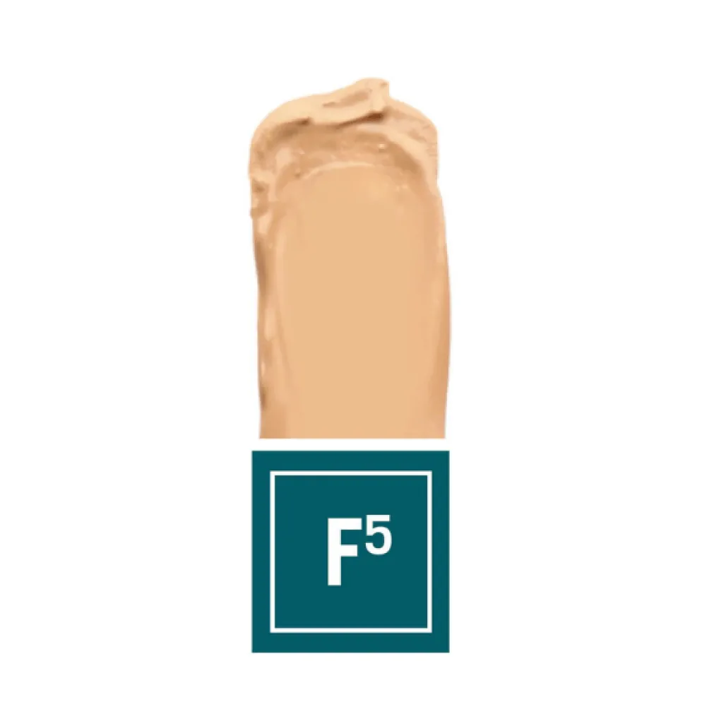Esse meikkivoide SPF 30, 30ml