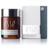 Esse Nourish Moisturiser kosteusvoide 50ml
