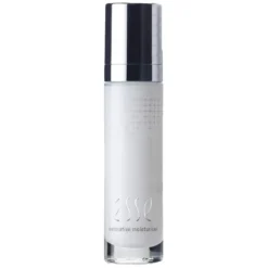 Esse Restorative Moisturiser+ 50ml