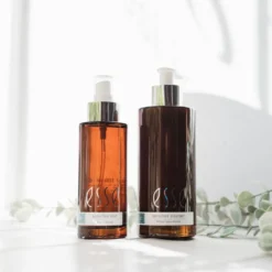 Esse Sensitive Mist kasvovesi 100ml
