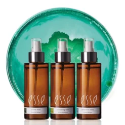 Esse Sensitive Mist kasvovesi 100ml
