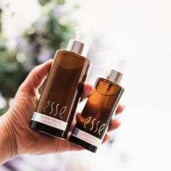 Esse Sensitive Mist kasvovesi 100ml