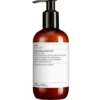 Evolve African Orange käsi- ja vartalovoide 250ml