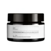 Evolve Cotton Fresh deodoranttivoide 30g