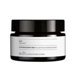 Evolve Cotton Fresh deodoranttivoide 30g