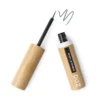 Eyeliner Zao 070 Black Intense