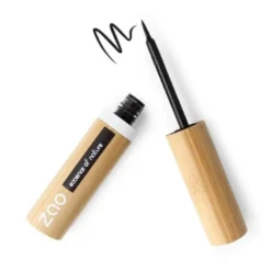 Eyeliner Zao Felt Tip 066 Black