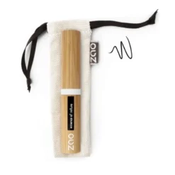 Eyeliner Zao Felt Tip 066 Black