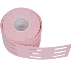 Faceimage lymfateippi kasvoille 5cm x 5m