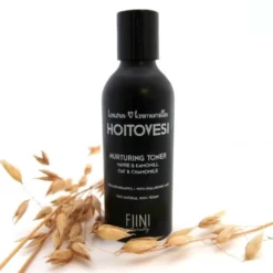 Fiini Naturally Kaura-kamomilla hoitovesi 100ml