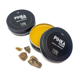 Fiini Naturally Pihkavoide 35ml