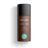 Föllinge Aloe Vera Gel 100ml